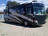 2006 Fleetwood Excursion Photo #1