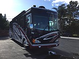 07 Fleetwood Excursion