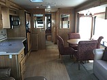2007 Fleetwood Excursion Photo #8