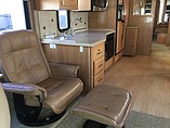 2007 Fleetwood Excursion Photo #9