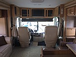 2007 Fleetwood Excursion Photo #12