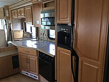2007 Fleetwood Excursion Photo #16
