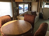 2007 Fleetwood Excursion Photo #17