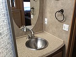 2007 Fleetwood Excursion Photo #18