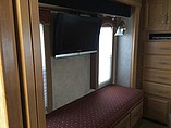 2007 Fleetwood Excursion Photo #21