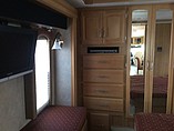 2007 Fleetwood Excursion Photo #23