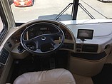 2007 Fleetwood Excursion Photo #24