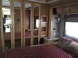 2007 Fleetwood Excursion Photo #25