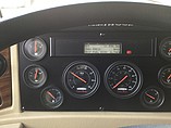 2007 Fleetwood Excursion Photo #26