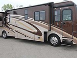 08 Fleetwood Excursion