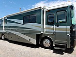 03 Fleetwood Excursion