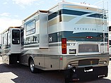 2003 Fleetwood Excursion Photo #2
