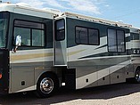 2003 Fleetwood Excursion Photo #3