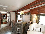 2003 Fleetwood Excursion Photo #9