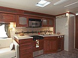 2003 Fleetwood Excursion Photo #12