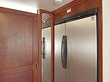 2003 Fleetwood Excursion Photo #14