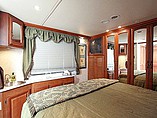 2003 Fleetwood Excursion Photo #16