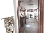 2003 Fleetwood Excursion Photo #21