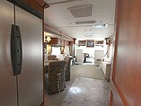 2003 Fleetwood Excursion Photo #22