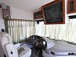 2003 Fleetwood Excursion Photo #25