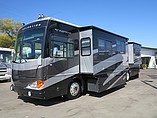 06 Fleetwood Excursion