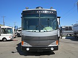 2006 Fleetwood Excursion Photo #2