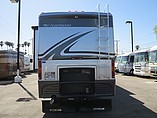 2006 Fleetwood Excursion Photo #7