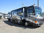 2006 Fleetwood Excursion Photo #9