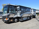 2006 Fleetwood Excursion Photo #10