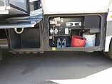 2006 Fleetwood Excursion Photo #12
