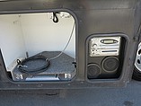 2006 Fleetwood Excursion Photo #18