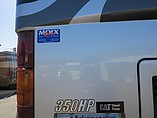 2006 Fleetwood Excursion Photo #20