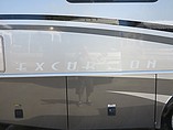 2006 Fleetwood Excursion Photo #21