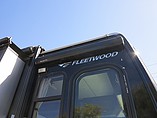 2006 Fleetwood Excursion Photo #22