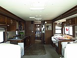 2006 Fleetwood Excursion Photo #23