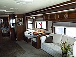2006 Fleetwood Excursion Photo #24