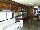 2006 Fleetwood Excursion Photo #25