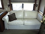 2006 Fleetwood Excursion Photo #26