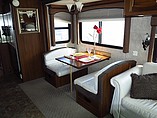 2006 Fleetwood Excursion Photo #27