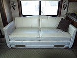 2006 Fleetwood Excursion Photo #28