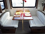 2006 Fleetwood Excursion Photo #29