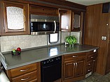 2006 Fleetwood Excursion Photo #30