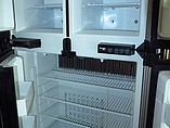 2006 Fleetwood Excursion Photo #32