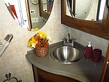 2006 Fleetwood Excursion Photo #35