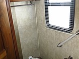 2006 Fleetwood Excursion Photo #36