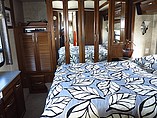 2006 Fleetwood Excursion Photo #37