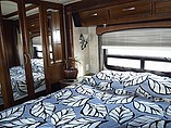 2006 Fleetwood Excursion Photo #38