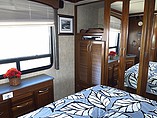 2006 Fleetwood Excursion Photo #39
