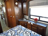 2006 Fleetwood Excursion Photo #41