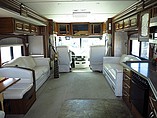 2006 Fleetwood Excursion Photo #43